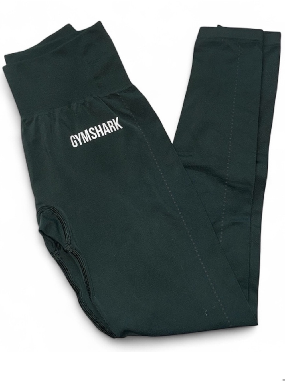 Gymshark seamless leggings